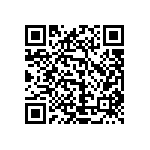 2220Y5000821FCT QRCode