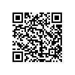 2220Y5000821JFT QRCode