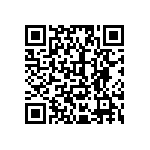 2220Y5000821KCR QRCode