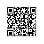 2220Y5000821KDR QRCode