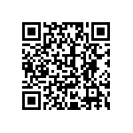 2220Y5000821KDT QRCode