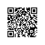 2220Y5000821KFR QRCode