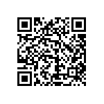 2220Y5000821MXT QRCode