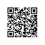 2220Y5000822JXR QRCode