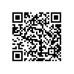 2220Y5000823JDT QRCode