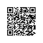 2220Y5000823KXT QRCode