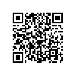 2220Y5K00100GCR QRCode