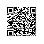 2220Y5K00100JCR QRCode