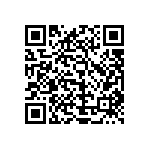 2220Y5K00100JCT QRCode