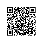 2220Y5K00102JXT QRCode