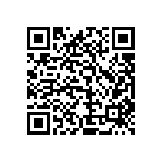 2220Y5K00102MXT QRCode