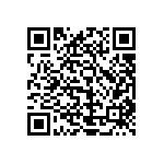 2220Y5K00120JCR QRCode