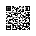 2220Y5K00120KCT QRCode