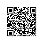 2220Y5K00121FCT QRCode