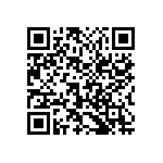 2220Y5K00150GCT QRCode