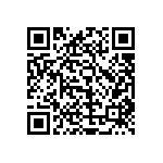 2220Y5K00151KCT QRCode