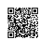 2220Y5K00152JXR QRCode