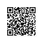 2220Y5K00180GCR QRCode