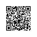 2220Y5K00180JCT QRCode