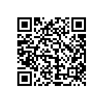 2220Y5K00180KCR QRCode