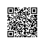 2220Y5K00181JCT QRCode