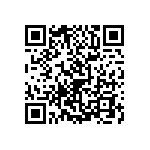 2220Y5K00182KXT QRCode