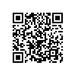 2220Y5K00220JCT QRCode