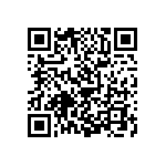 2220Y5K00221FCR QRCode