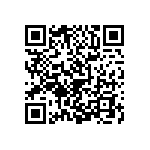 2220Y5K00221FCT QRCode