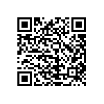 2220Y5K00221KCT QRCode