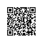 2220Y5K00221KXR QRCode