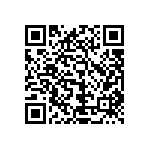 2220Y5K00221MXR QRCode