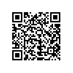 2220Y5K00222JXT QRCode