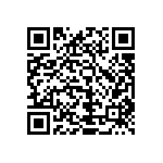 2220Y5K00222KXT QRCode