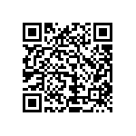 2220Y5K00222MXR QRCode