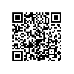 2220Y5K00271FCT QRCode