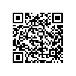 2220Y5K00271JCT QRCode