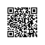 2220Y5K00271KCT QRCode