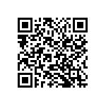 2220Y5K00330FCR QRCode