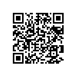 2220Y5K00331JXT QRCode