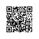 2220Y5K00390GCT QRCode