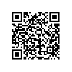 2220Y5K00390KCR QRCode