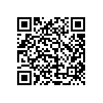 2220Y5K00390KCT QRCode