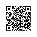 2220Y5K00391GCR QRCode