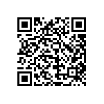 2220Y5K00391KXT QRCode