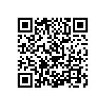 2220Y5K00470FCR QRCode