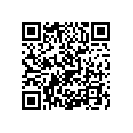 2220Y5K00470FCT QRCode