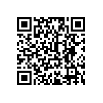 2220Y5K00471JXR QRCode