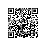 2220Y5K00471KXT QRCode