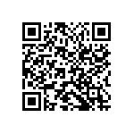 2220Y5K00471MXR QRCode